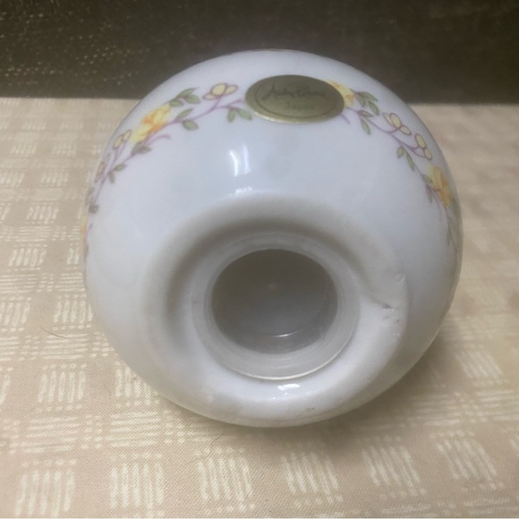 Andre Richard Ball Potpourri Pomander Ornaments - Picture 7 of 16